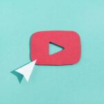 YouTube-Kanals