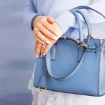 Aigner Taschen stark reduziert