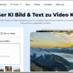 Bilder und Videos