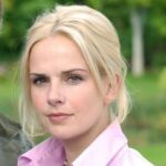Denise Zich Krankheit