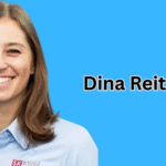 Dina Reit