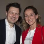 Ehemann geschieden Tamina Kallert Kinder