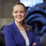 Eva Brenner Schlaganfall