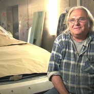 Günter Zschimmer Todesursache