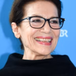 Hannelore Elsner Ehepartner