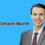 Jan Allmann Würth