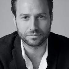 Klemens Vogel Schauspieler