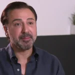 Kubilay Özdemir Vermögen