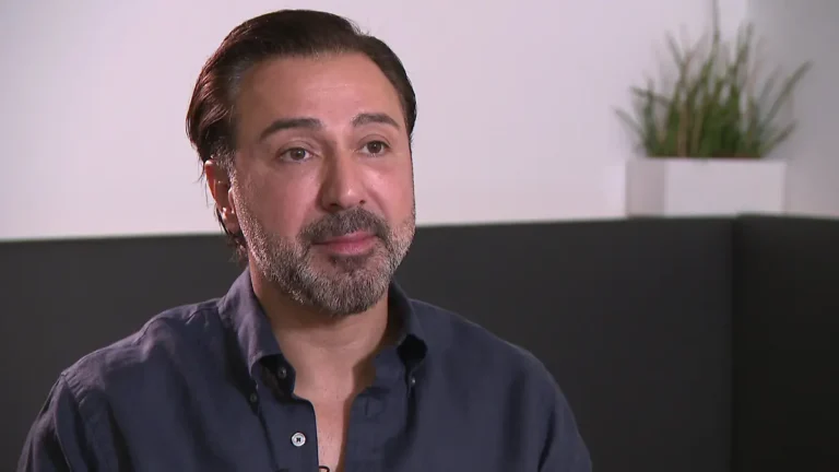 Kubilay Özdemir Vermögen