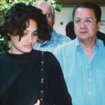 Ninna Priscilla Brando