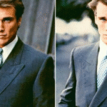 Paul Qualley