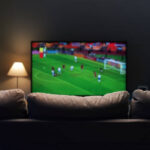SelçukSports TV