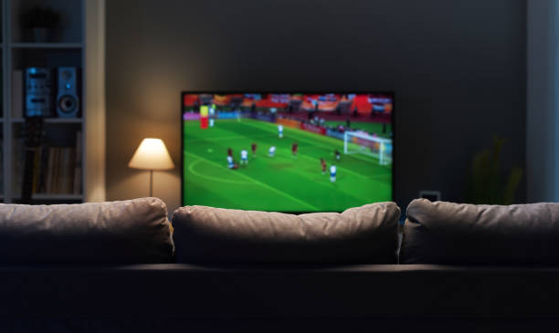 SelçukSports TV