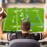 Selcuksports HD