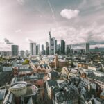 Tag24 News Deutschland Gmbh - Redaktion Frankfurt