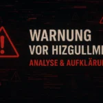 warning about hizgullmes