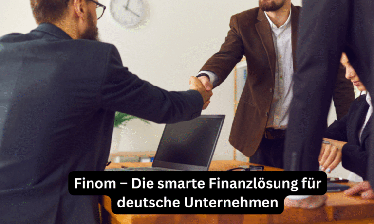 Finom