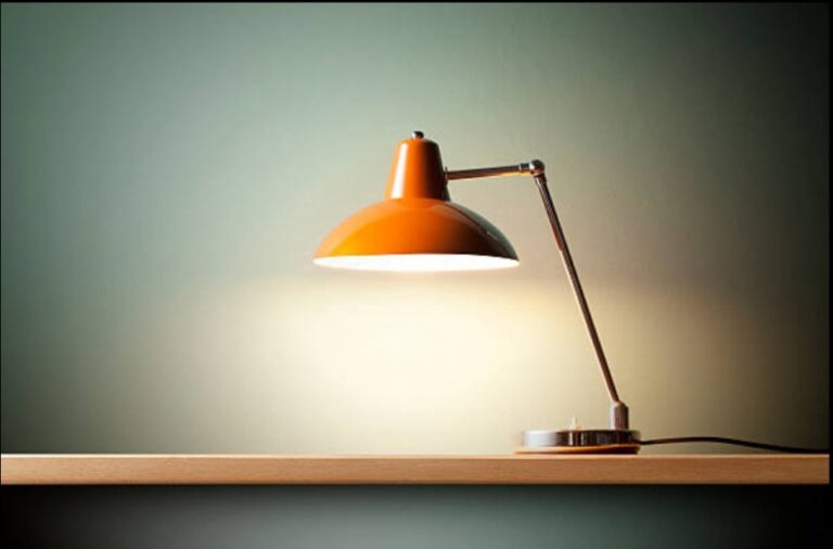 LED-Beleuchtung fürs Zuhause