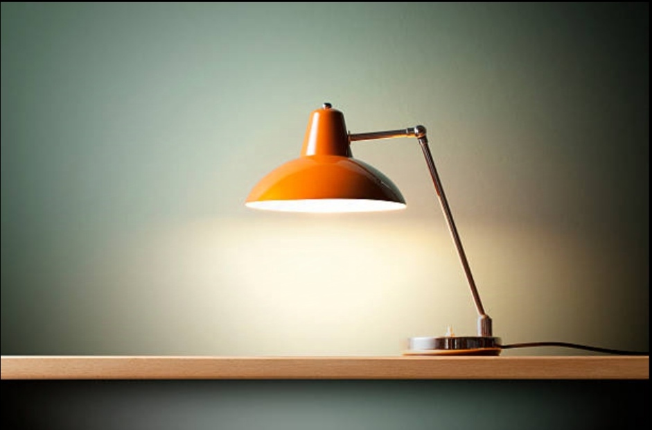 LED-Beleuchtung fürs Zuhause
