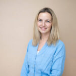 Ulrike von der Groeben Krankheit