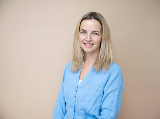 Ulrike von der Groeben Krankheit