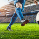 about xituliominaeqa soccer