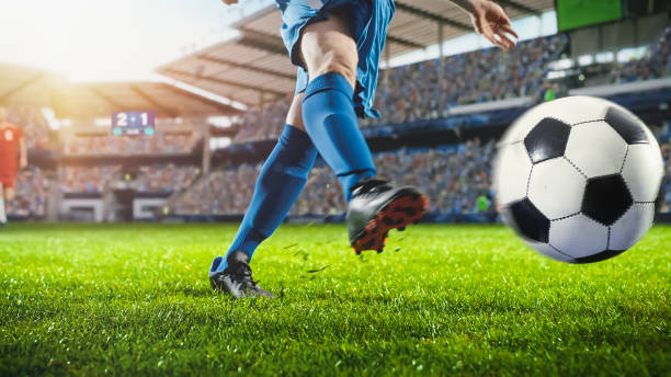 about xituliominaeqa soccer