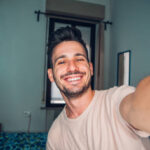 yasin cengiz todesursache