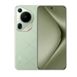 huawei pura 80 pro
