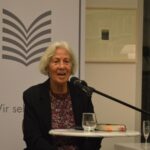 Susanne Meyerhoff