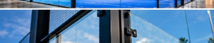 Screenshot 2026-10-13 161121